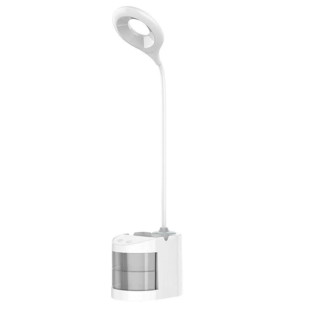Rocklight Table Lamp