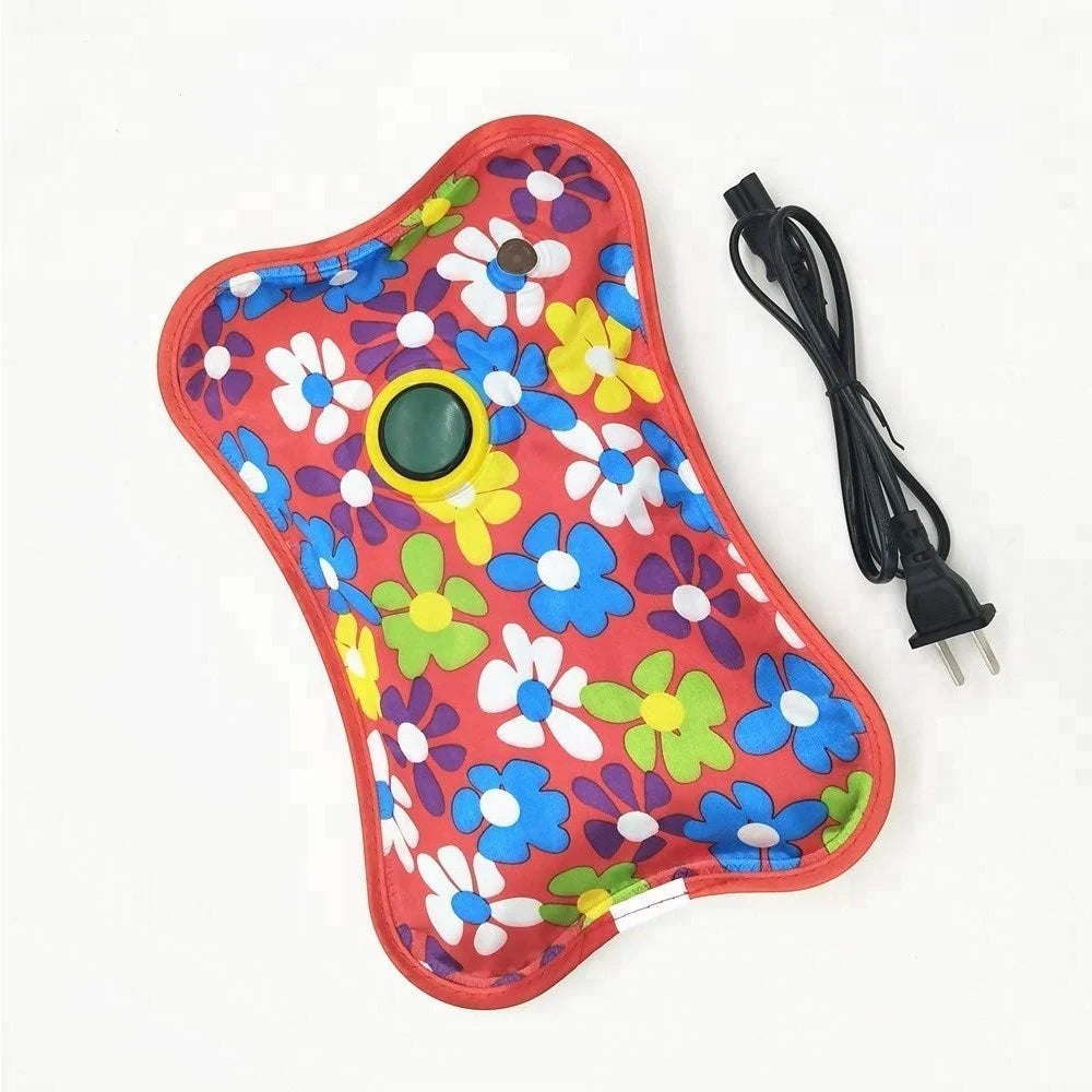 Electric Hot Water Bag