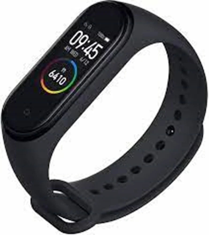 M4 Smart Health Band