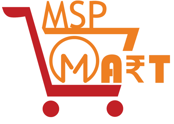 MSP MART
