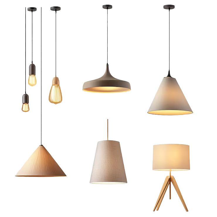 decorative-lights