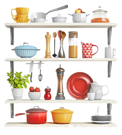 kitchenware-products