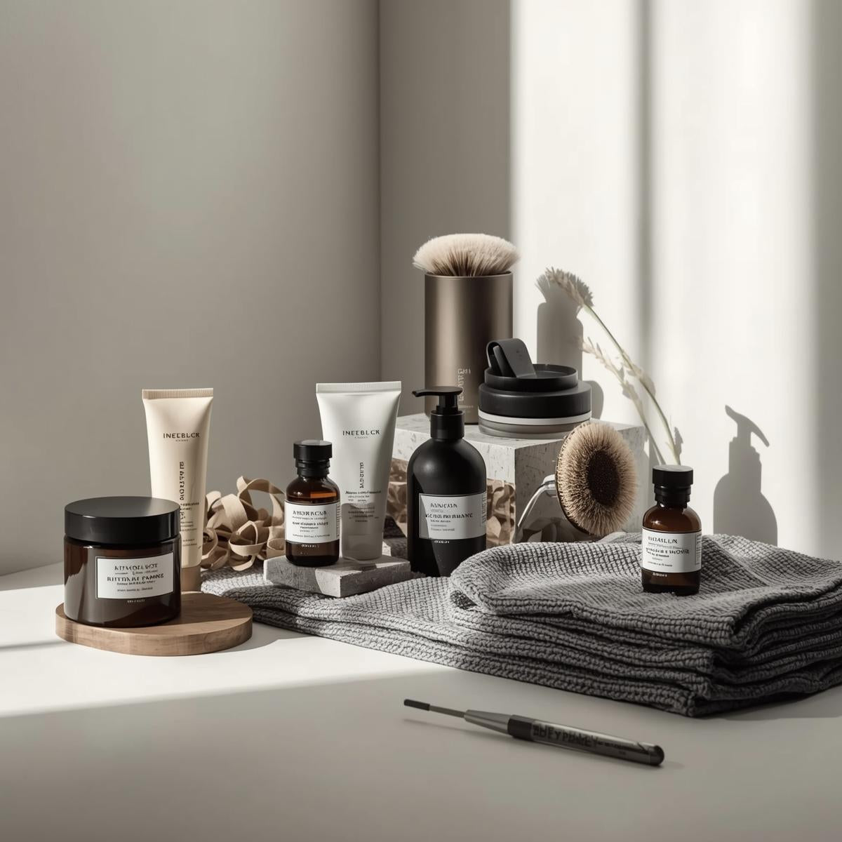 Personality Grooming – Define Your Style, Enhance Your Confidence