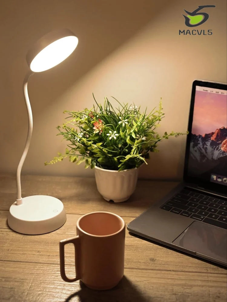 Study Desk Lamp
