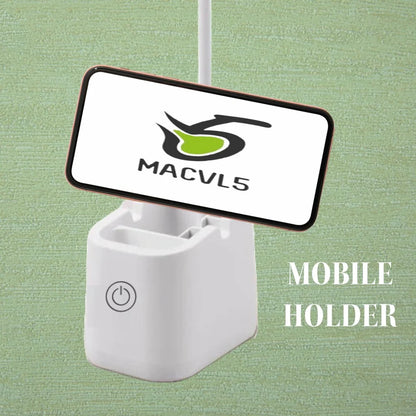 Rocklight Table Lamp