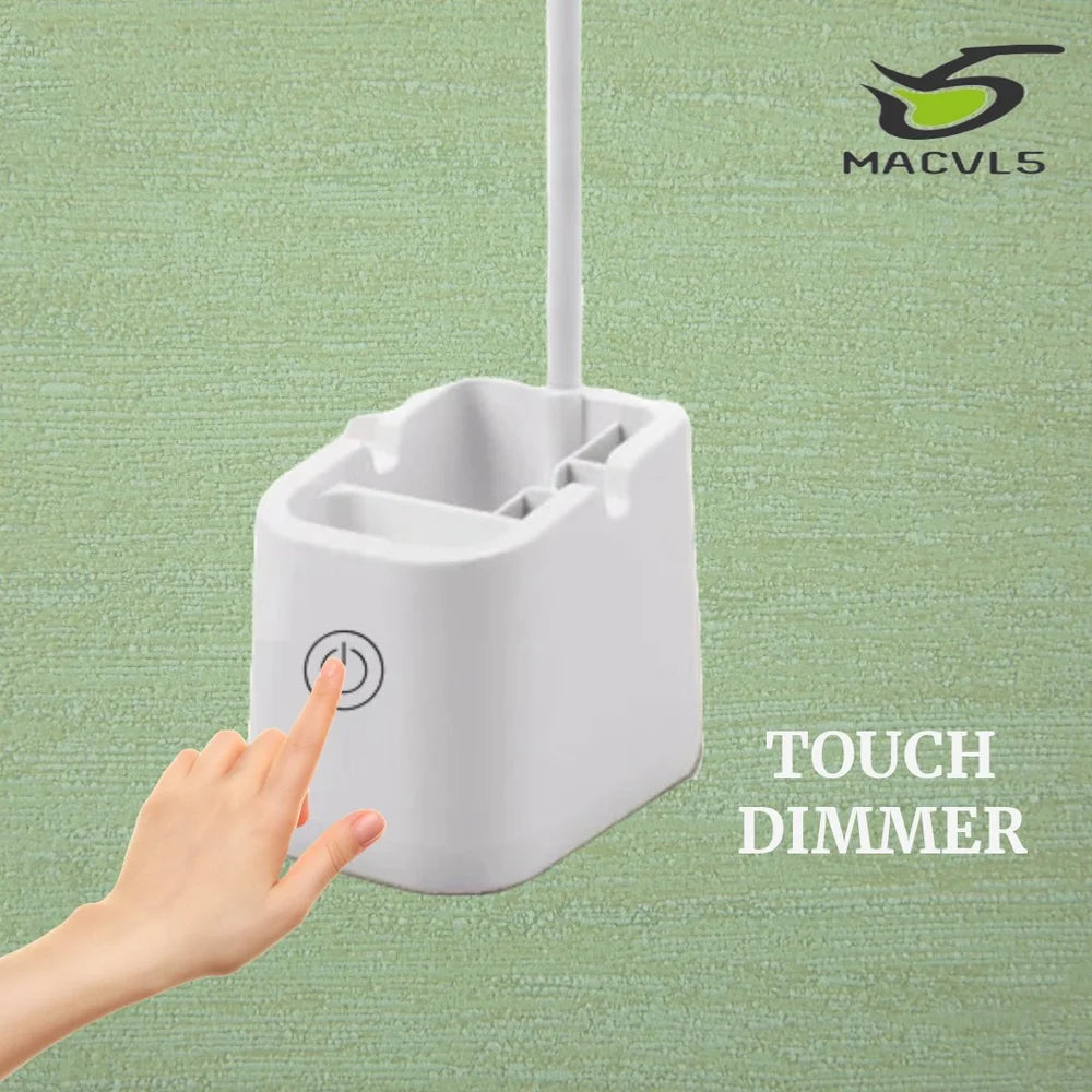 Rocklight Table Lamp