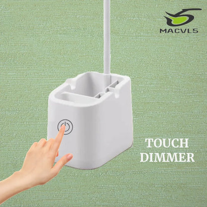 Rocklight Table Lamp