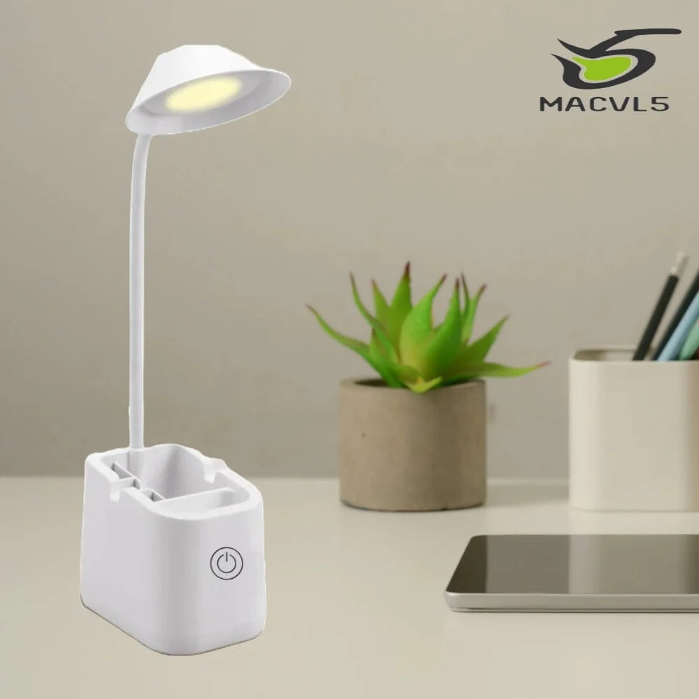 Rocklight Table Lamp