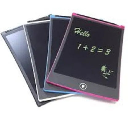 8.5 Inch Writing Tablet For Personal