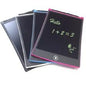 8.5 Inch Writing Tablet For Personal