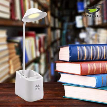 Rocklight Table Lamp