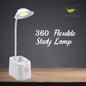 Rocklight Table Lamp