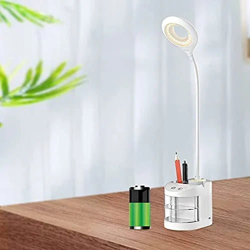 Rocklight Table Lamp