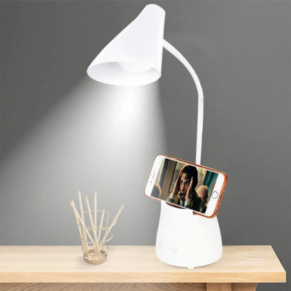 Desk Table Lamp