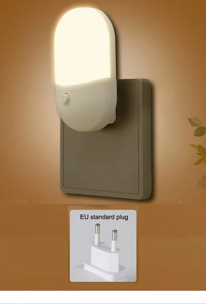 Led Night Light