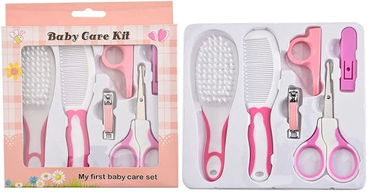 Baby Care Kit