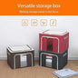 66L Foldable Storage Bag