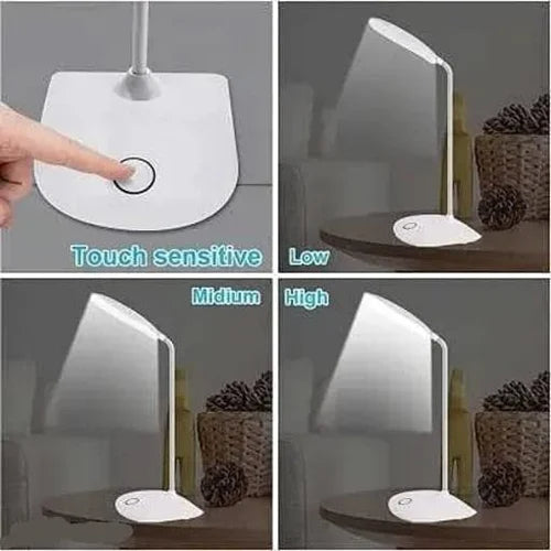 Led Desk Lamp