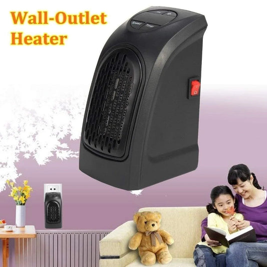 Handy Room Heater Get Best Quote