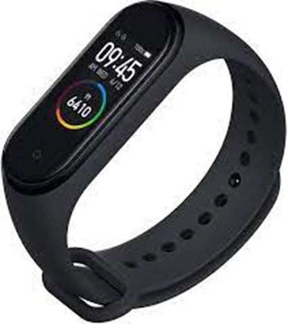 M4 Smart Health Band
