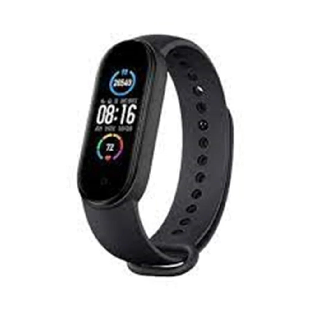 M4 Smart Health Band