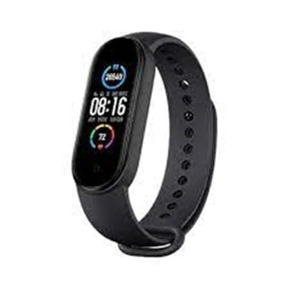 M4 Smart Health Band