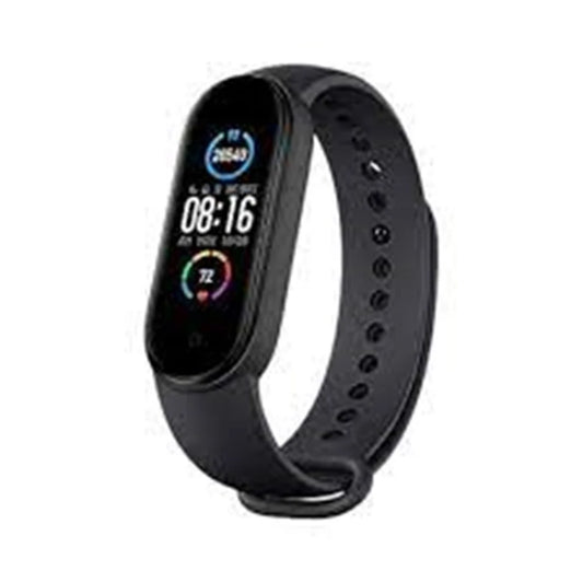 M4 Smart Health Band