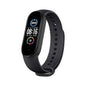 M4 Smart Health Band