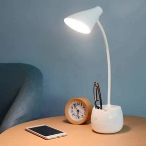 Desk Table Lamp