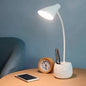 Desk Table Lamp