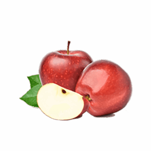 h3-product5