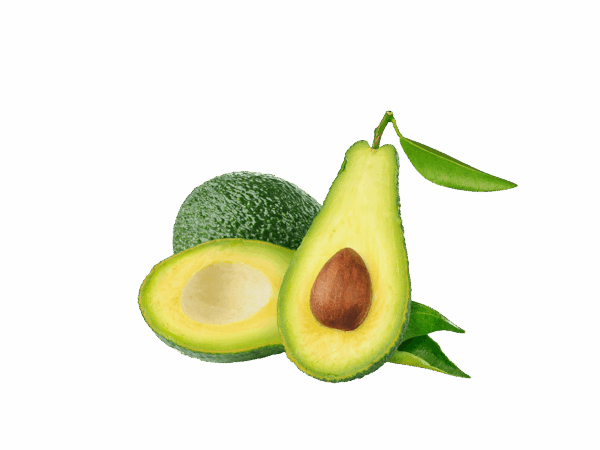 h3-product1