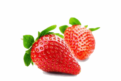 h3-product13