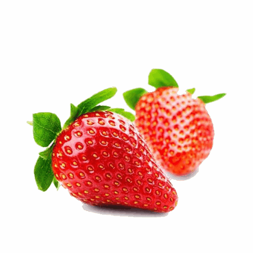 h3-product13