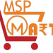 MSP Mart